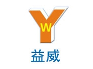 廣州市益威防水補強(qiáng)有限公司